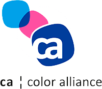 Color Alliance